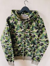 Vintage y2k bape d'occasion  Caen