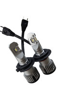 Philips led ultinon gebraucht kaufen  Offenburg