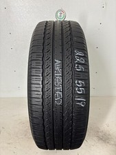 Tire 225 toyo for sale  Orlando