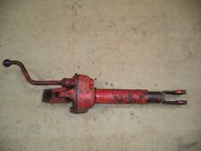 David brown 990 for sale David brown 990 for sale  CARNFORTH