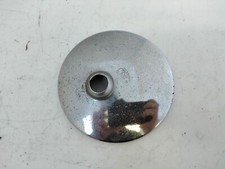 Honda 400 four usato  Zeccone