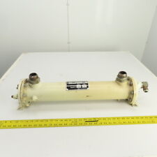 Ingersoll rand 39796644 for sale  Middlebury