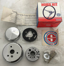 Nos 1961 1963 for sale  Naperville