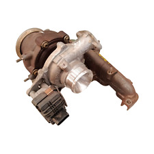 Turbina alfa giulietta usato  Iglesias