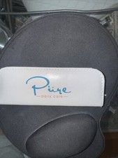 Piire daily care for sale  Brooklyn