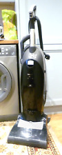 Miele power plus for sale  BASINGSTOKE