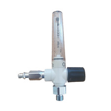 Dräger sauerstoff flowmeter gebraucht kaufen  Castrop-Rauxel