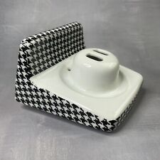 Porte brosses dents d'occasion Porte brosses dents d'occasion  Ervy-le-Châtel