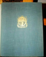 Karel jalovec italienische gebraucht kaufen  Bremen