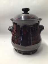 Hand thrown large for sale  HEREFORD