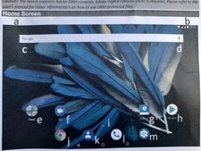 Dys xelio pro gebraucht kaufen  Pulheim