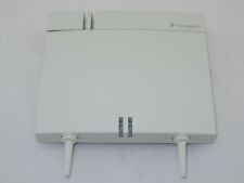 Com telekom ctopus gebraucht kaufen  Deutschland