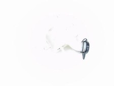 Vaso espansione sym usato  Italia