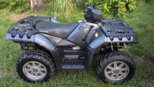 polaris atvs for sale polaris atvs for sale Debary
