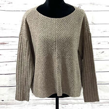 Eileen fisher petite for sale  Aiken