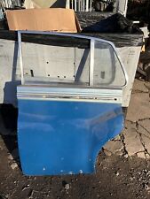 Rolls royce cloud for sale  CHESTERFIELD