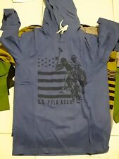 Felpa uomo polo usato  Pontelandolfo