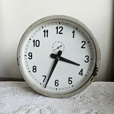 Raro orologio ind.le usato  Oristano