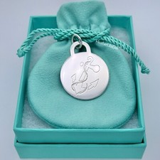 Tiffany co. huge for sale  Atlanta