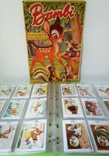 Bambi lampo 1951 usato  Milano