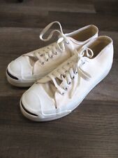 Jack purcell converse for sale  Fort Lauderdale