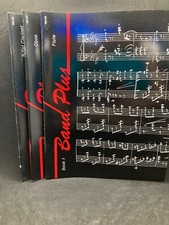 Heritage band plus for sale  Columbus