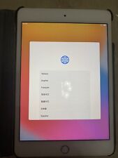 Ipad mini a1455 usato  Corsico