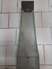 Tunnel centrale jaguar usato Tunnel centrale jaguar usato  Battipaglia