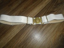 Coldstream guards white for sale  BENFLEET