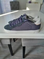 Baskets geox respira d'occasion  Limoges-
