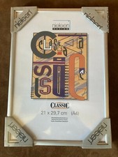 Nielsen design 21x29.7 d'occasion  Aimargues