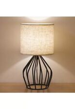 Haitral black modern for sale  Saint Petersburg