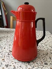 Emsa thermo hot for sale  BELFAST