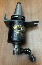 Tapmatic spd reversible for sale  Hopkins
