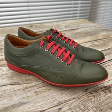 John lobb aston for sale  UK