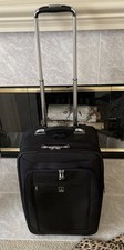 Travelpro platinum6 expandable for sale  Bothell