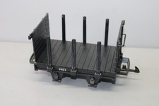 Lgb achser rungenflachwagen gebraucht kaufen  Rauschenberg