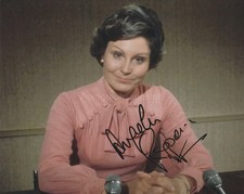 Angela rippon hand for sale  BOURNEMOUTH