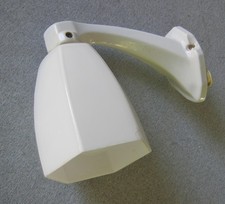 Ancienne lampe applique d'occasion  France