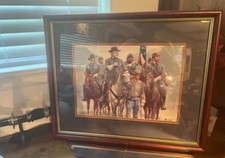 Mort kunstler civil for sale  Lynchburg