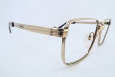 Vintage gold filled for sale  LONDON