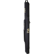 Daiwa rod case d'occasion  Romans-sur-Isère