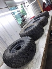 Kawasaki mule pro for sale  Huron