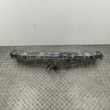 Caddy furgon towbar for sale  UK