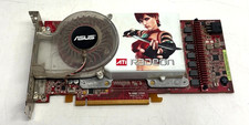 radeon hd comprar usado radeon hd comprar usado Enviando para Brazil