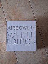 Airbowl white edition gebraucht kaufen Airbowl white edition gebraucht kaufen  Neitersen