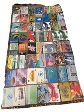 Job lot phonecard for sale  WALLINGTON