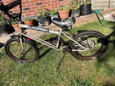 Raleigh bikes original for sale  DONCASTER