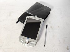 Untested ipaq 1945 for sale  Blue Springs