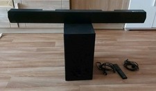 Samsung c440g soundbar gebraucht kaufen  Senftenberg